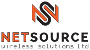 Netsource Wireless Solutions Ltd
