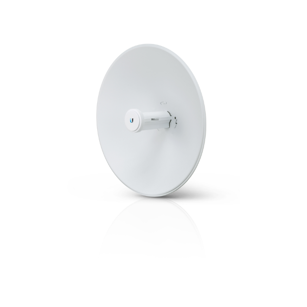 Ubiquiti airMAX PowerBeam 5AC Gen2
