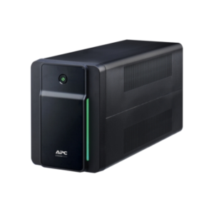 APC Easy UPS BVX1200LI-MS 1200VA / 650W