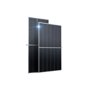 Trina Solar Vertex 550W Monocrystalline Solar Panel