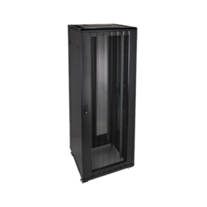 Giganet GN-002-6822 22U Server Cabinet